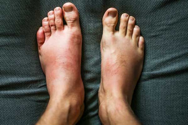 5ba0e302 797e 4960 af91 08b9076c0957