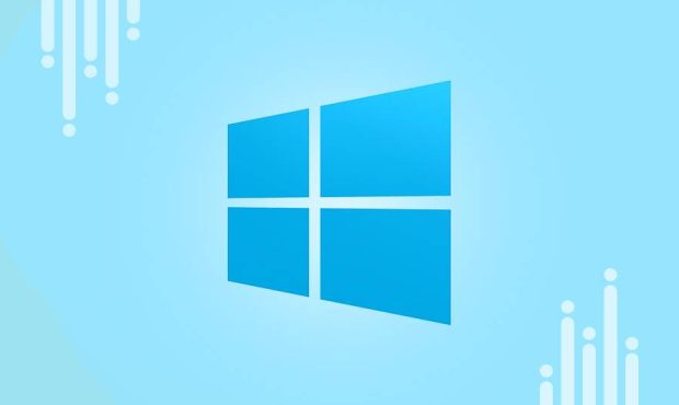 آیا خرید لایسنس اورجینال ویندوز ارزش دارد؟ بررسی مزایا و معایب