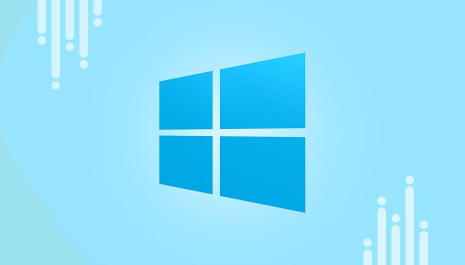 5e33fb6e 1245 4f98 837d 2f75f291e881