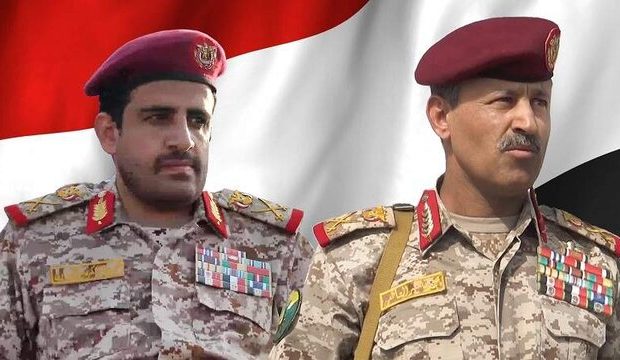 درهای جهنم به روی صهیونیست ها باز شد!