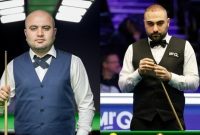 نمایندگان ایران حذف شدند