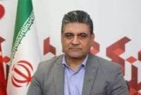 عضو هیات مدیره پرسپولیس استعفا داد!