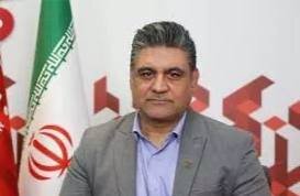 عضو هیات مدیره پرسپولیس استعفا داد!