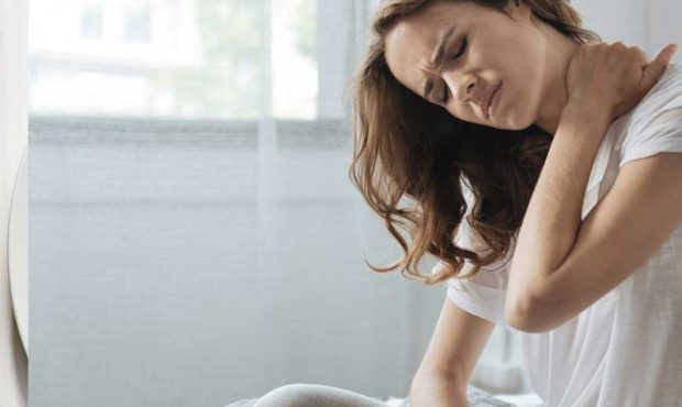 فرآورده‌های حیوانی، التهاب مزمن و بیماری‌های خودایمنی