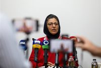 دختران فوتسال ایران حریفان خود  در جام جهانی را شناختند