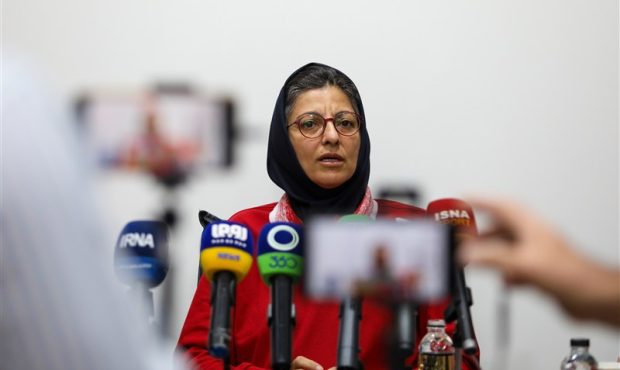 دختران فوتسال ایران حریفان خود  در جام جهانی را شناختند