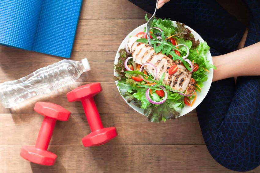 803a1dbf 9362 46f4 8757 2a2d963fa08f