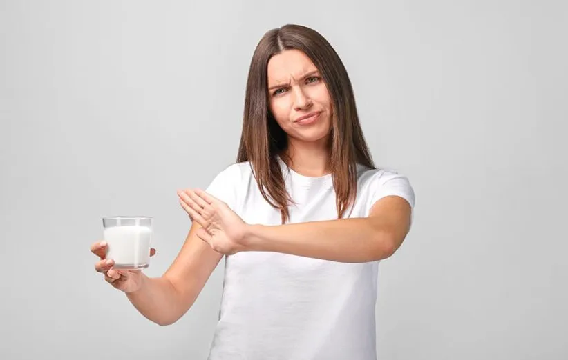 87589fae 3d56 4784 bec6 b2ea91361f14