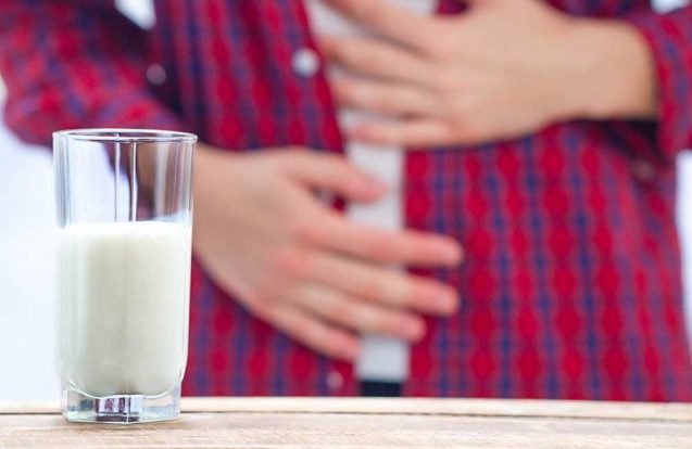 89949a5d fbf4 4b37 94d8 d5d64a116d8c