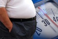 رابطه مصرف گوشت سفید با افزایش وزن و چاقی