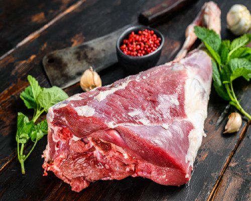 936b6c97 5df7 415e 838e fd6eef6f0c34