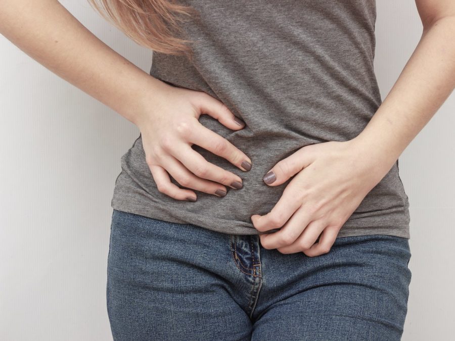 93a37994 c60d 485a 8286 cfb8fd23611a