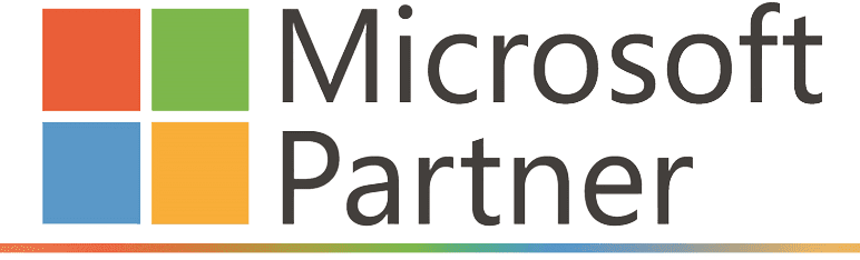 9f11050a 7005 478e bb48 250bbe50dc01