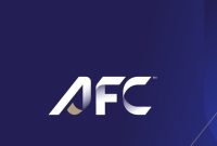 دو استقلالی از سوی AFC شگفت زده شدند!