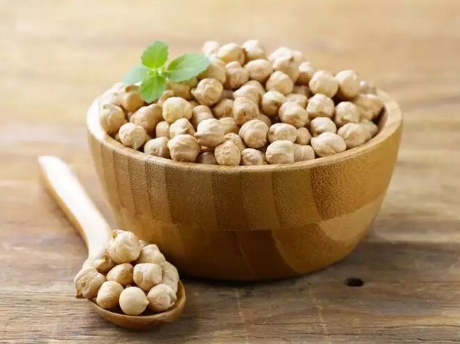 b0c052aa 93f2 4902 b833 ea0f32c34ac1