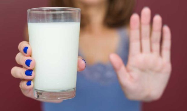 چرا رژیم مبتنی بر محصولات حیوانی مشکلات سلامتی ایجاد میکند؟ چرا رژیم مبتنی بر محصولات حیوانی مشکلات سلامتی ایجاد میکند؟