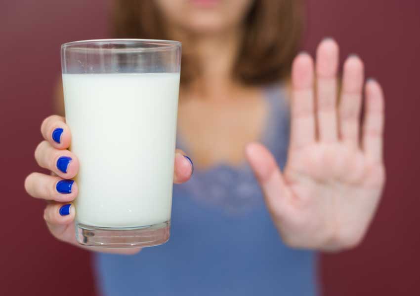 چرا رژیم مبتنی بر محصولات حیوانی مشکلات سلامتی ایجاد میکند؟ 1 b184ba41 3c45 4a93 b180 541cc8d56feb