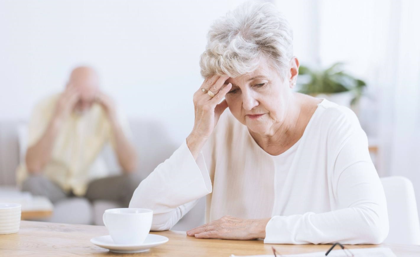 ba052a2d f4bc 458d 8d91 a4373e9e1c1a