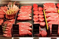 چگونه رژیم حیوانی می‌تواند سیستم ایمنی را ضعیف کند؟