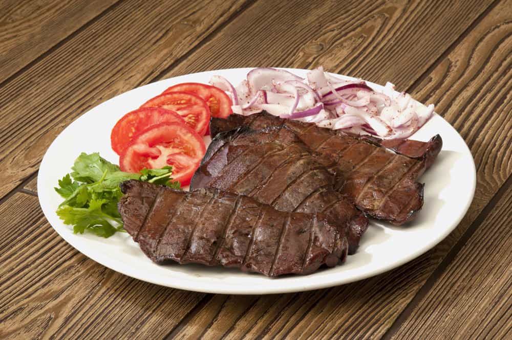 c41b14c6 a820 4e96 b814 ba9449588a6b