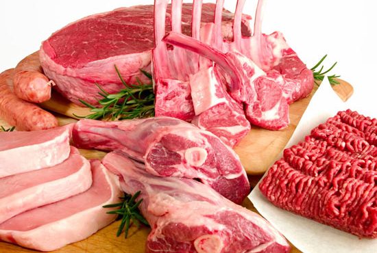 تجربه سبک زندگی سالم‌تر با حذف گوشت: رویکردی علمی، اخلاقی و زیست‌محیطی