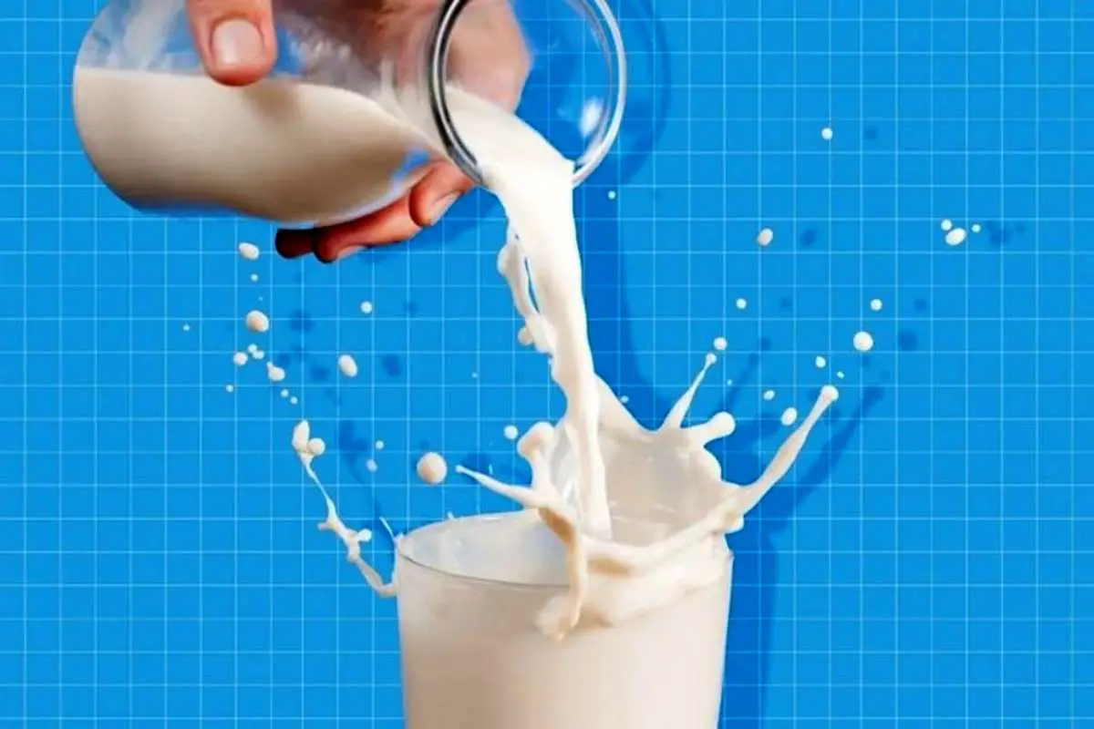 e8cbb7d0 8490 42c2 a180 3b34c5d01a2e