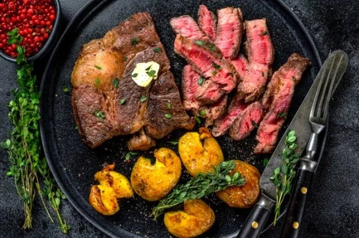 f26f4445 77c2 4166 87ab e80b81ac51b6