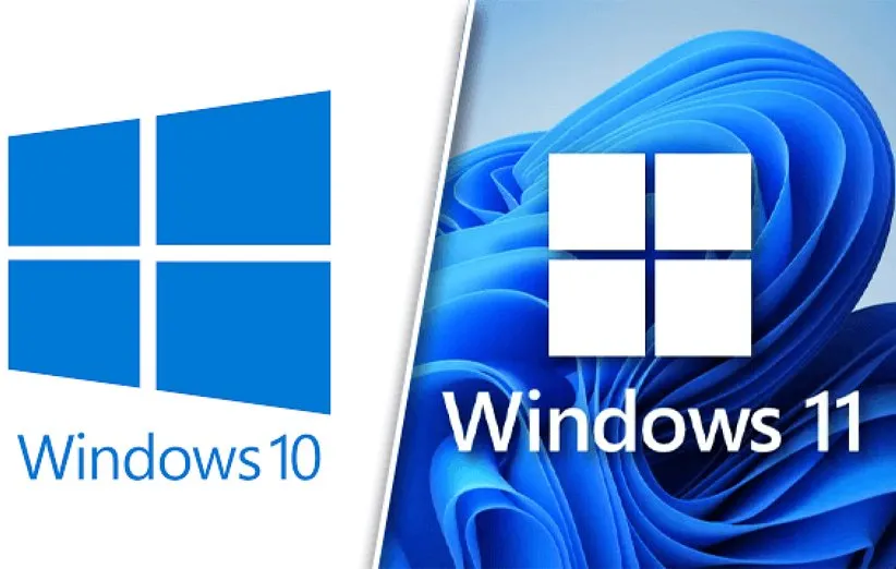 f3966587 4470 4174 97a8 9a73f9f52bdc