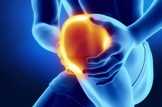 f5da503f 3191 4bb5 afe1 99910fb0aacb