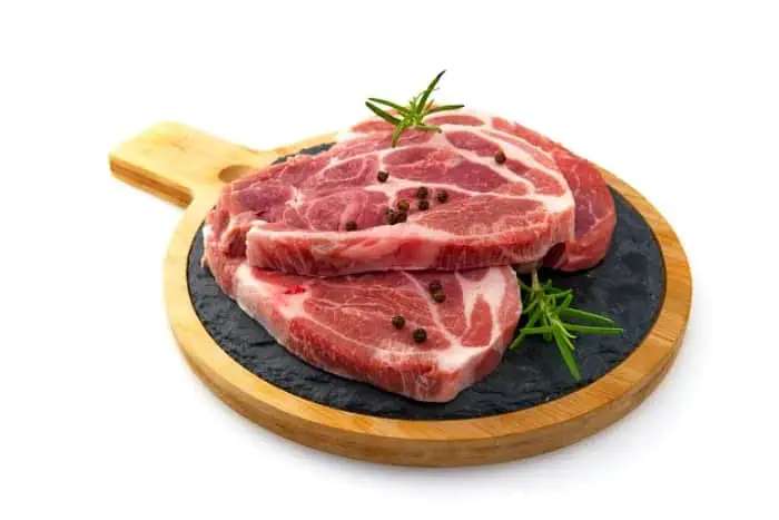 f67e1844 02ee 4bc3 8572 12eb43ae2522