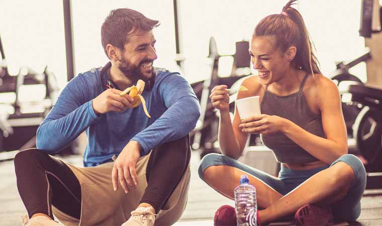 f6ba7f08 b57b 4d0e 91ab 4b3e79a992f2