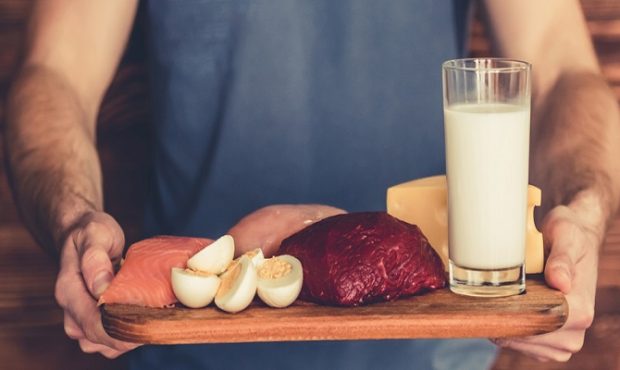 دلایل علمی برای اجتناب از محصولات حیوانی: نگاه تحلیلی و جایگزین‌های سالم