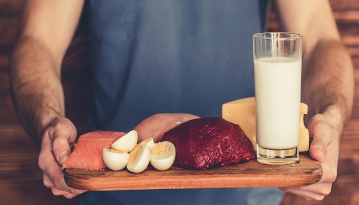 fe8b4c6e 992f 4df1 b7bc 874a8cf64c78