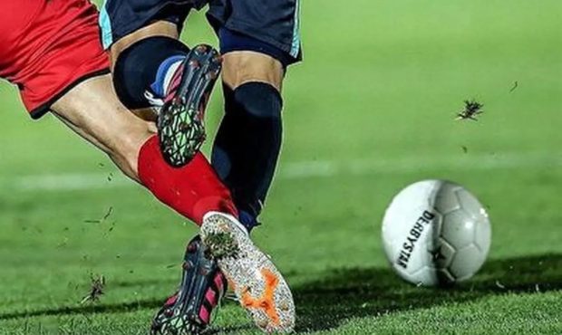 آمار عجیب برای مسعود شجاعی و رضا عنایتی