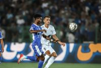 پاسخ منفی ستاره استقلال به درخواست تمدید! پاسخ منفی ستاره استقلال به درخواست تمدید!