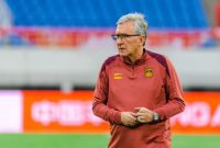 شروط بازگشت برانکو به پرسپولیس لو رفت شروط بازگشت برانکو به پرسپولیس لو رفت