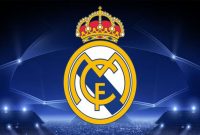 بازیکن رئال مادرید در آستانه حضور در پرسپولیس!