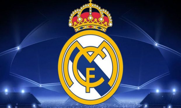 بازیکن رئال مادرید در آستانه حضور در پرسپولیس!