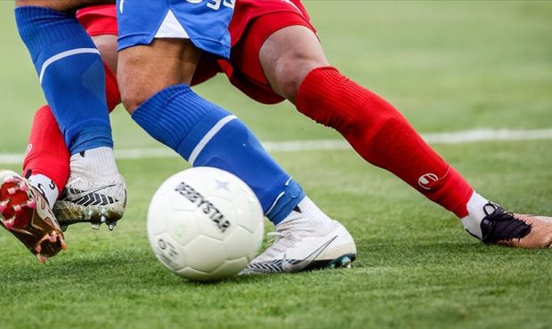 یک استقلالی دیگر در آستانه اخراج یک استقلالی دیگر در آستانه اخراج