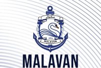 رکورد جذاب ملوان شکسته شد!