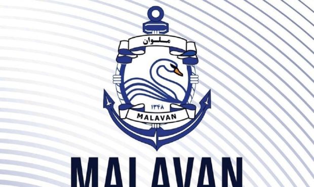 رکورد جذاب ملوان شکسته شد!