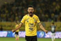 سپاهان با یک غایب بزرگ مقابل تراکتور