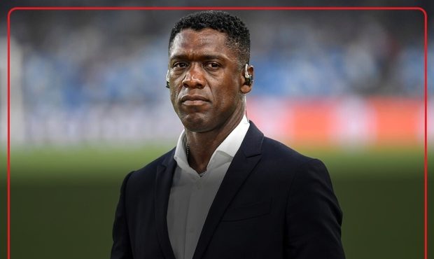 یک هلندی ناجی استقلال می شود!