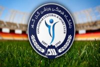 شکایت گل گهر از داور!