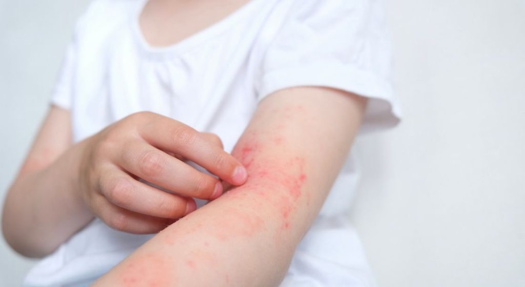 01a8672c bcf2 4454 a097 72508a944aff