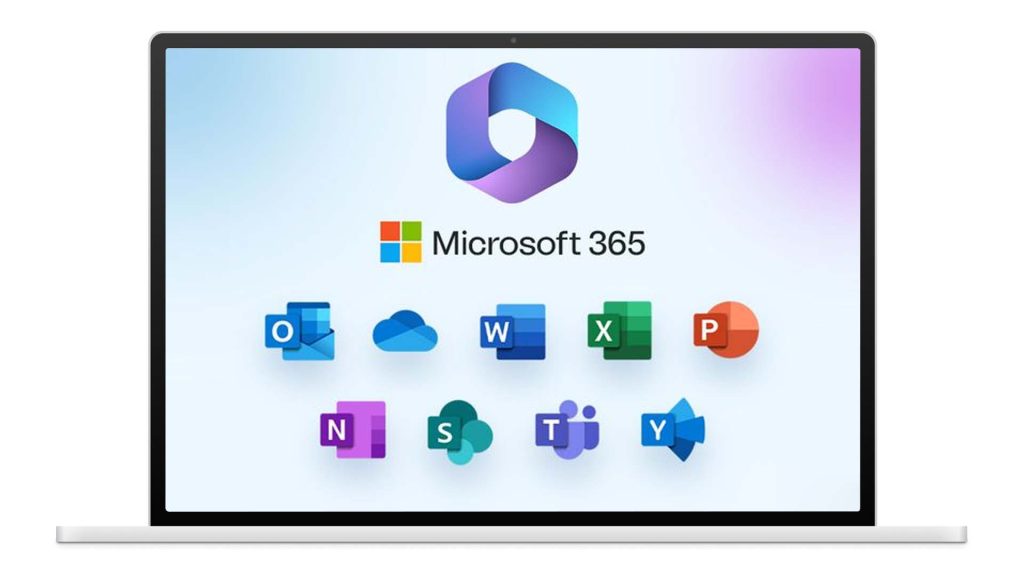 راهنمای جامع انتخاب بهترین پلن Microsoft 365 برای کاربران خانگی و تجاری 2 05c6b72f 23fe 4c67 9af1 9efed1d2cb24