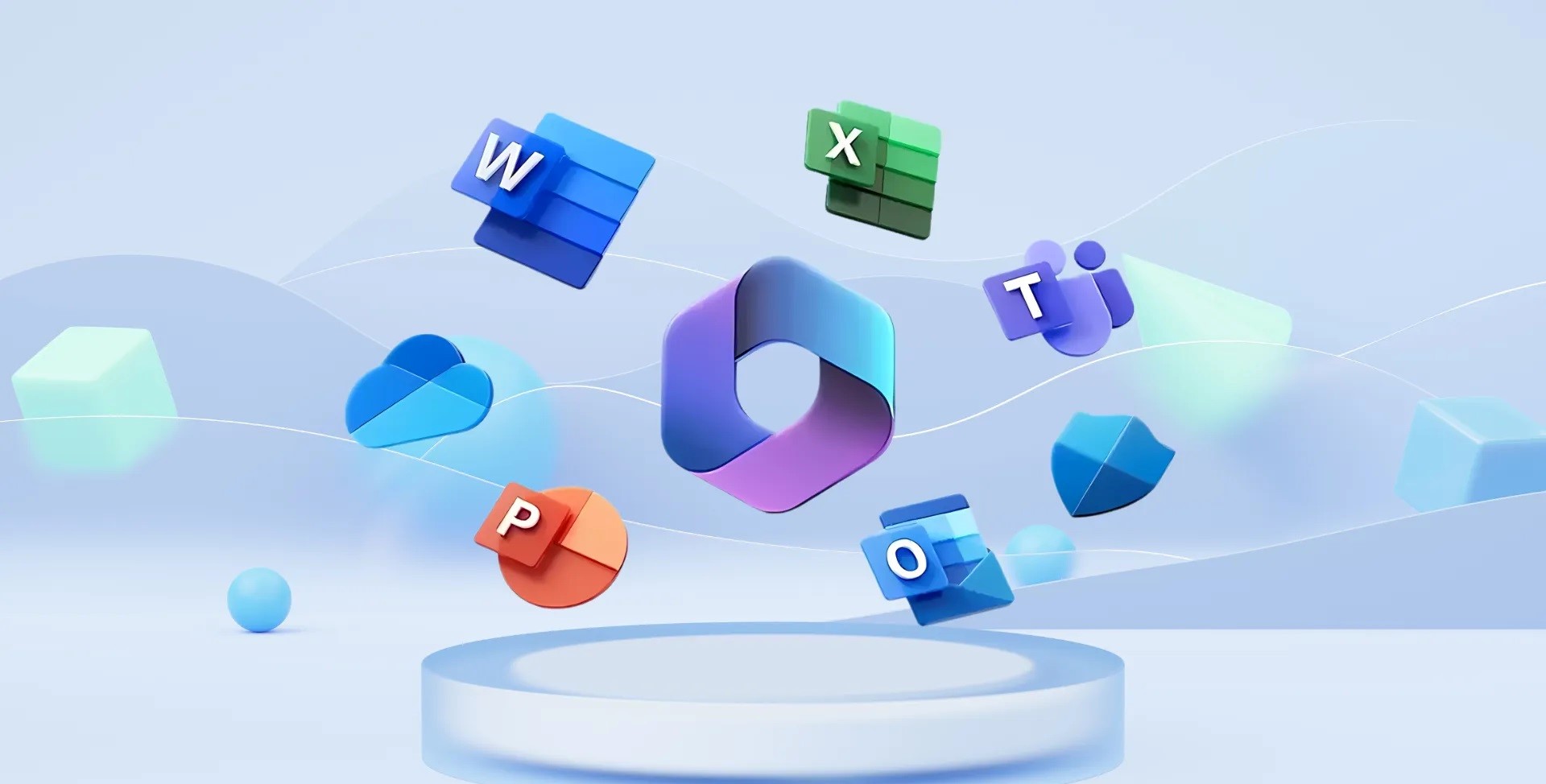 مقایسه آفیس 2021 و آفیس 365؛ خرید یکبار برای همیشه یا اشتراک ماهانه؟ 4 063bd99c c2b6 4a42 acbc 5b8673328d1e