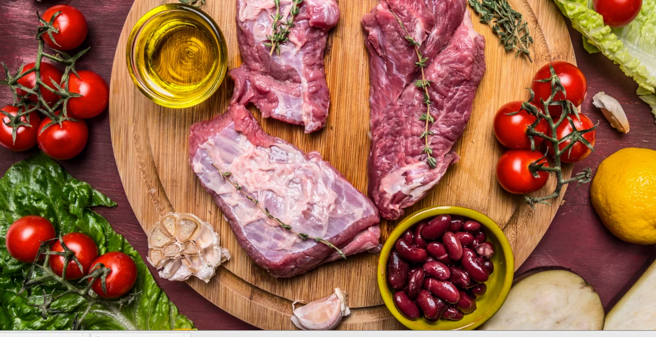 06d80f45 5fec 4cdc a610 d108ff2648d0