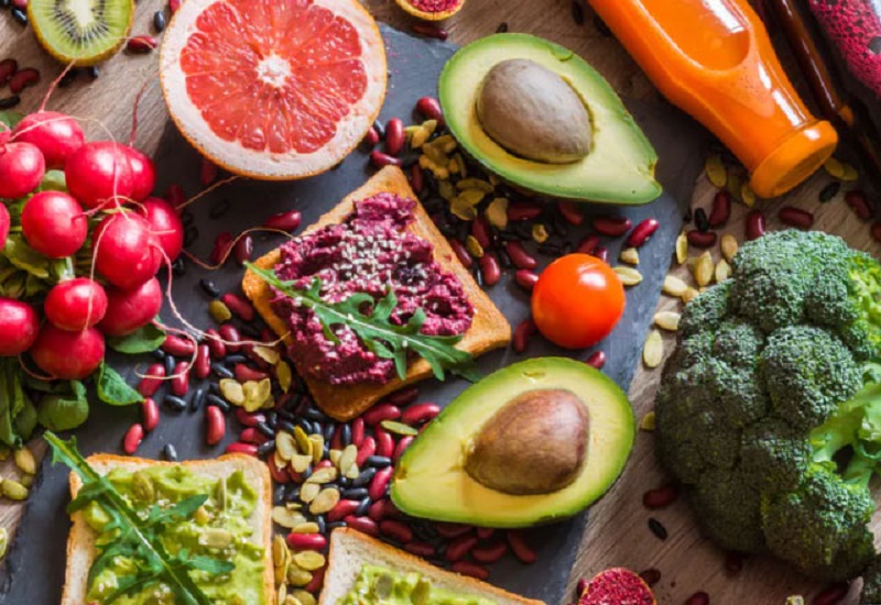 0959772f 71b1 4e5a b0c0 a8f5684455e7