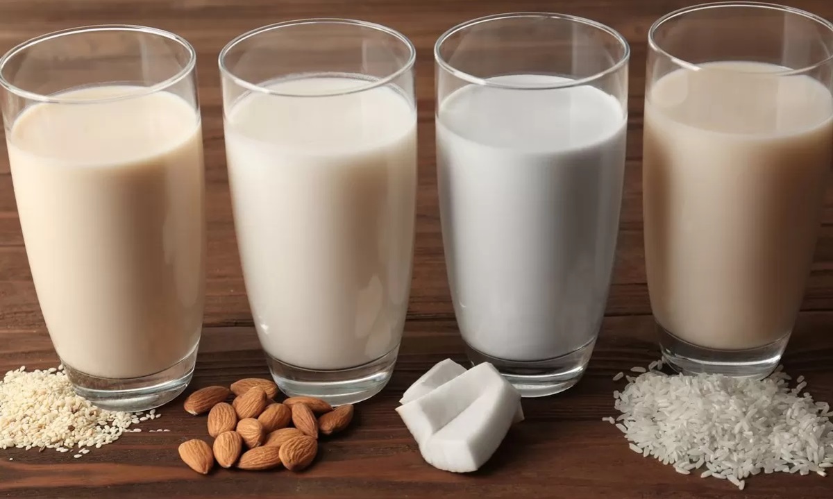 09a7d36d 33d2 4ad5 b3fb d1f090bcc25a